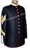 1890 Indian Scout Dresscoat